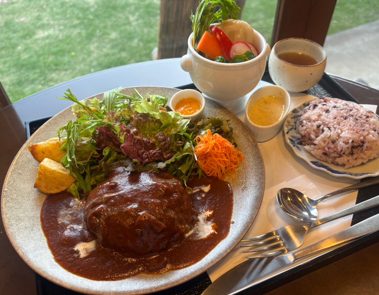 メニューピックアップ画像2