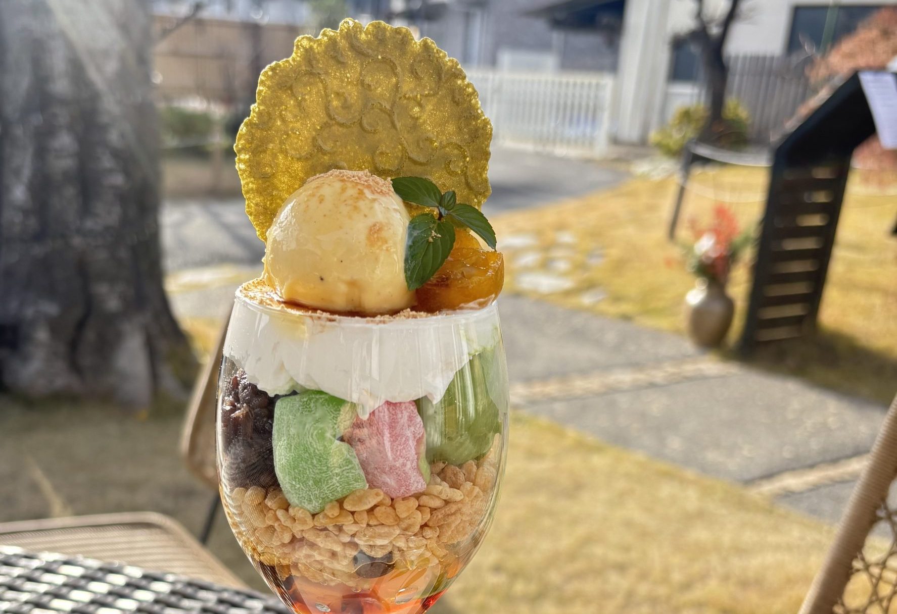 メニューピックアップ画像3